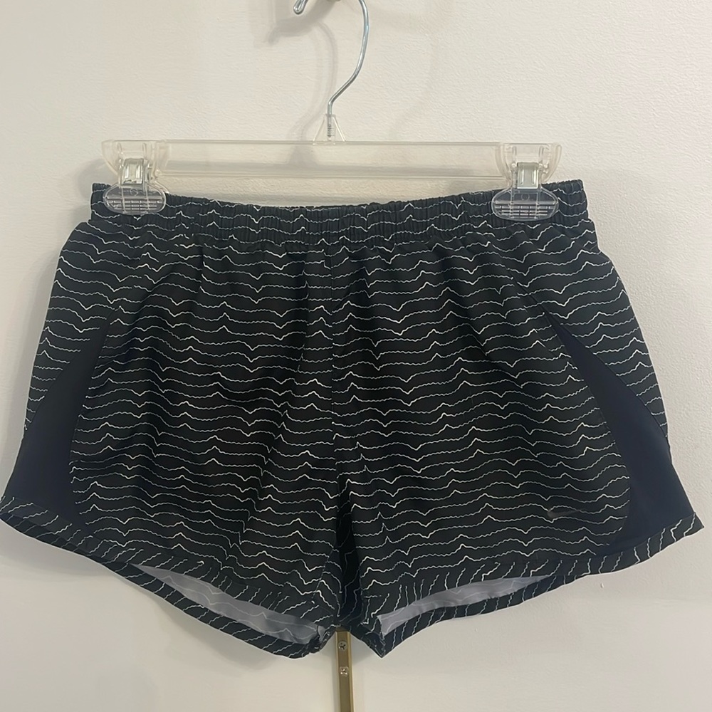 Women’s Nike Athletic Shorts